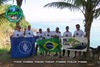 PR2CI Image